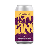 Coolhead Brew Coolhead Brew birthday bang 44CL