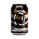 Lost Lost Tiramisu Stout 33cl 12%