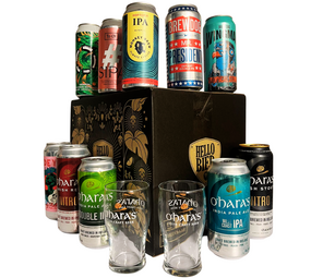 Hellobier Speciaal voor de nieuwsbrieflezer van Hellobier