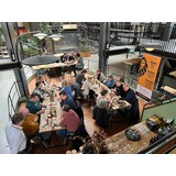 Hellobier Bierproeverij Noordkade Veghel