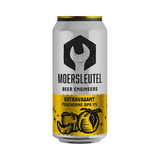 Moersleutel Peacharine QIPA 44cl