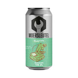 Moersleutel Microscope 44cl