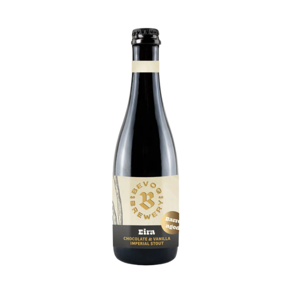 BEVOG Bevog Eira 37,5cl 12,5%