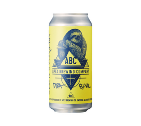 Apex Stolen Valor 44cl Apex Stolen Valor 44cl