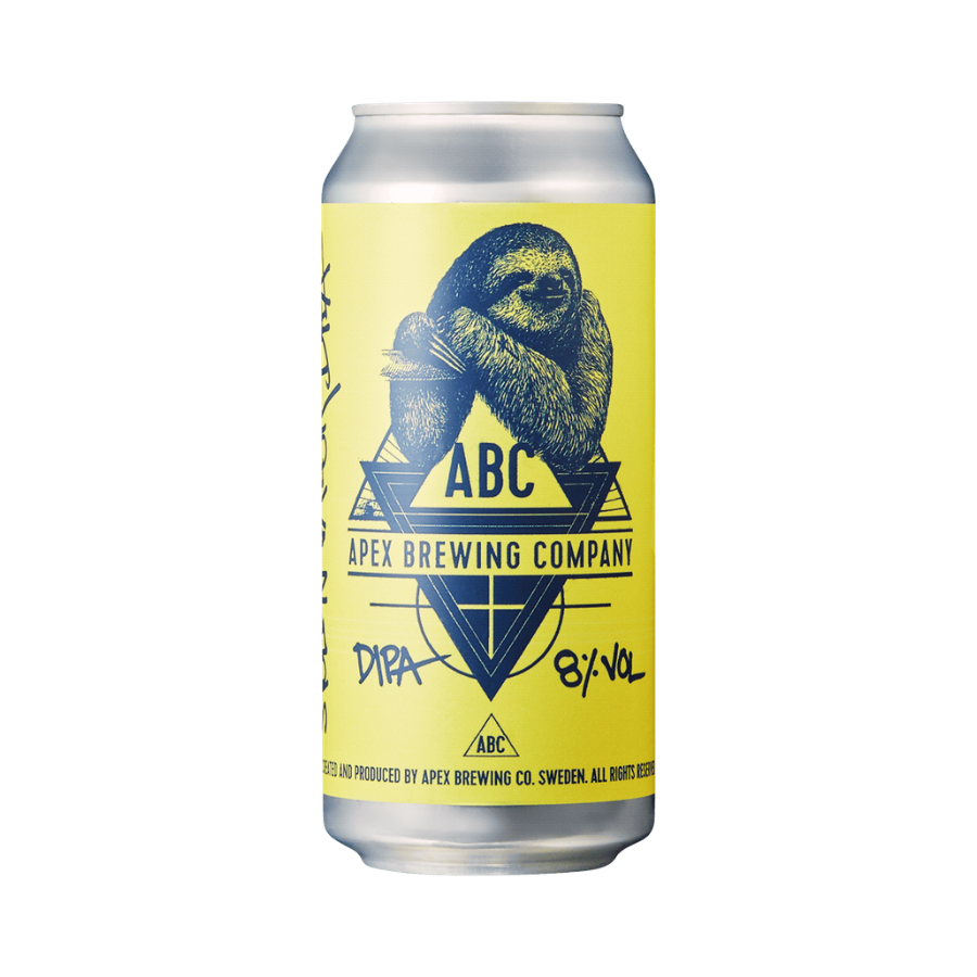 Apex Stolen Valor 44cl