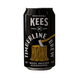 Kees Kees Timberline 33cl 9%