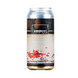 Arpus Arpus TDH Hand-Selected Nelson Sauvin DIPA 44cl 8%