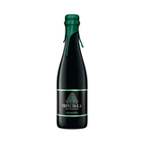 Frontaal Trifecta Folkingebrew BA 37,5cl
