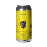 Folkingebrew No Susprises 44cl