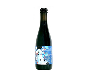 Sibeeria Zima 2023 37,5cl