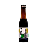 Sibeeria Zima 2025 37,5cl