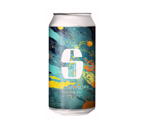 Salikatt Nectar Nuke 44cl