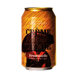 Hooglander #Cremedelacreme 33cl