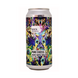 Bereta Brewing Co. Bereta Brewing Co. Pure Excess 44CL 9.7%