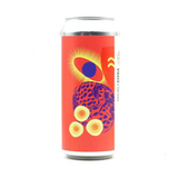 Brasserie Cambier Double Citra 44cl