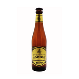 Het Anker Gouden Carolus Whisky Infused Blond 33cl
