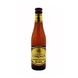 Het Anker Het Anker Gouden Carolus Whisky Infused Blond 33cl 11,7%