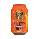 Het Paleisje Willem's Oranje 33cl