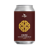 Lough Gill Celtic 33cl