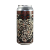 Hoppit The Night Hunt 44cl