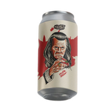 Hoppit The Feast of Madness 44cl