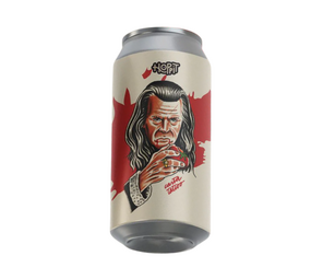 Hoppit The Feast of Madness 44cl