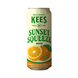 Kees Kees Sunset Squeeze 44cl 5,5%