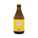 Chimay Chimay Blond Geel 33cl 6,5%