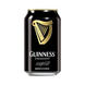Guinness Guinness Draught Stout 33cl 4,2%