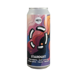 Lost Stardust 50cl