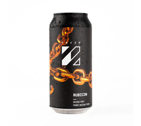 Prizm Rubicon 44cl