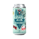 Apex Apex Single Hop TIPA 44cl 10%