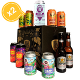 Wk bierpakket 2026