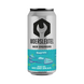 Moersleutel Moersleutel Rocket Ship 44cl 8,5%