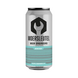 Moersleutel Moersleutel Barcode Silver & Aquamarine BA 44cl 14%