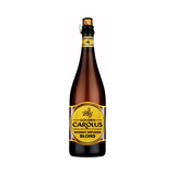 Het Anker Gouden Carolus Whisky Infused blond 75cl