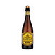 Het Anker Het Anker Gouden Carolus Whisky Infused blond 75cl 10,7%
