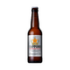 Sapporo Sapporo Premium Beer Lager 33cl 4,9% Sapporo Sapporo Premium Beer Lager 33cl 4,9%