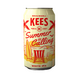 Kees Kees Summer is Calling 33cl 6%