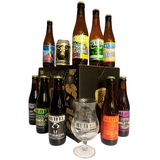 Muifel Muifel Bierpakket