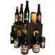Hellobier Bierpakket Stout en Porter met 10 verschillende Stout en Porter bieren Hellobier Bierpakket Stout en Porter met 10 verschillende Stout en Porter bieren