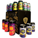 Rabauw Rabauw Bierpakket inclusief voucher rondleiding brouwerij Rabauw
