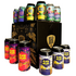Rabauw Bierpakket Rabauw Bierpakket