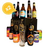 Hellobier Zomer bierpakket 2026 Hellobier Zomer bierpakket 2026