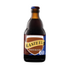 Kasteel Brouwerij van Honsebrouck Van Honsebrouck Kasteel Donker 33cl 0,0%
