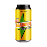 Hoppy Road Brawndo 44cl Hoppy Road Brawndo 44cl
