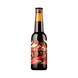 Hoppy Road Hoppy Road Mazout 33cl 12%