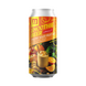 Maryensztadt Maryensztadt Smoothie Sour Beer Roated Apple, Orange, Banana 50cl 4,2%