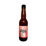 Papa's aan de fles Mama's Momentje 33cl Papa's aan de fles Mama's Momentje 33cl