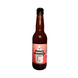Papa's aan de fles Papa's aan de fles Mama's Momentje 33cl 3,9%